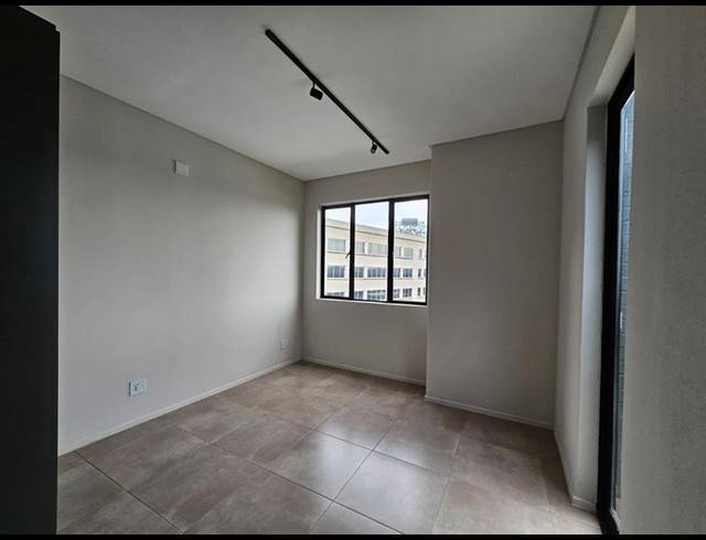 BUSINESS FOR SALE IN SANDOWN